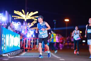 BIB: 
                            <button type="button" onclick="openModal(23009150)" class="btn btn-primary btn-sm float-right btn-popup" data-toggle="modal" data-target=".modal-high-quality">
                        <i class="fas fa-shopping-cart"></i> Add to Cart
                    </button>
                                            <button type="button" onclick="isThisMe(23009150, true)" class="btn btn-success btn-sm float-right btn-popup btn-isme hidden" data-toggle="tooltip" data-placement="bottom" title="นี่คือรูปของคุณใช่ไหม คลิกที่นี่เพื่อเอาเข้าอัลบั้ม">
                        <i class="fas fa-plus"></i> Add to album
                    </button>
                    <button type="button" onclick="isThisMe(23009150, false)" class="btn btn-warning btn-sm float-right btn-popup btn-isnotme hidden">
                        <i class="fas fa-ban"></i> Remove from album
                    </button>